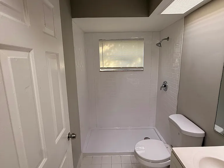 3283 Kirk Rd #8 — Photo 11