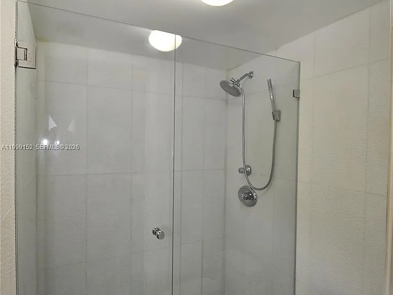 2030 S Ocean Dr #803 — Photo 5