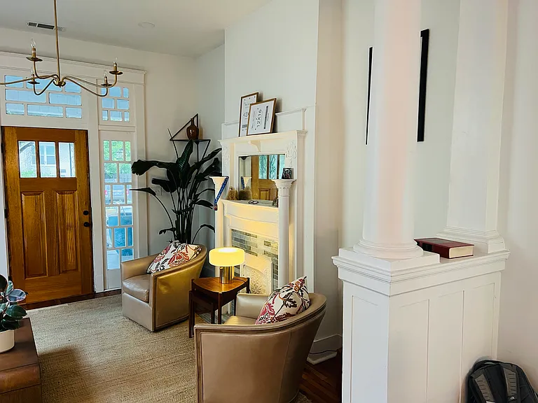 2502 Peniston St — Photo 23