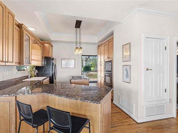 3rd image of 1801 Dead Lake Marina Rd