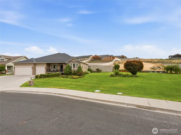 20 Luther Court, Malaga, WA 98828