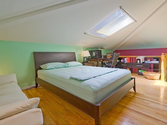 5th image of 3225 Shore Pkwy APT 3A