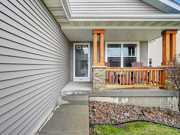3rd image of 14408 Greenbelt Dr