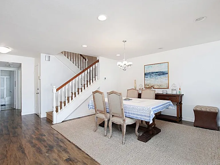 53 Catspaw Cpe — Photo 9