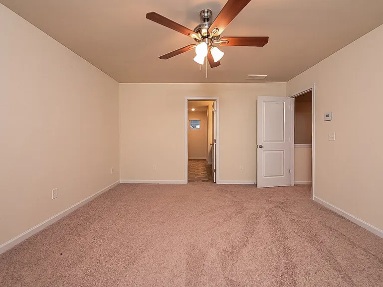 437 Culloden Moor Dr — Photo 9