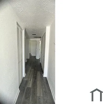 4 bed, 1170 sqft, $1,600 — Photo 3