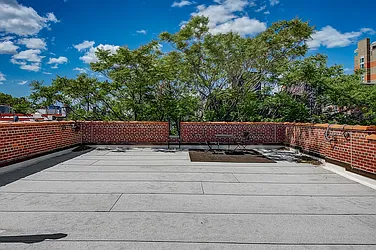 Sold by EXP Realty NYC