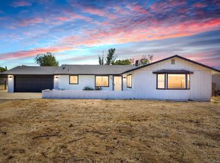646 Steffy Rd, Ramona, CA 92065