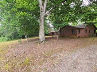622 Elkin Hwy, North Wilkesboro, NC 28659