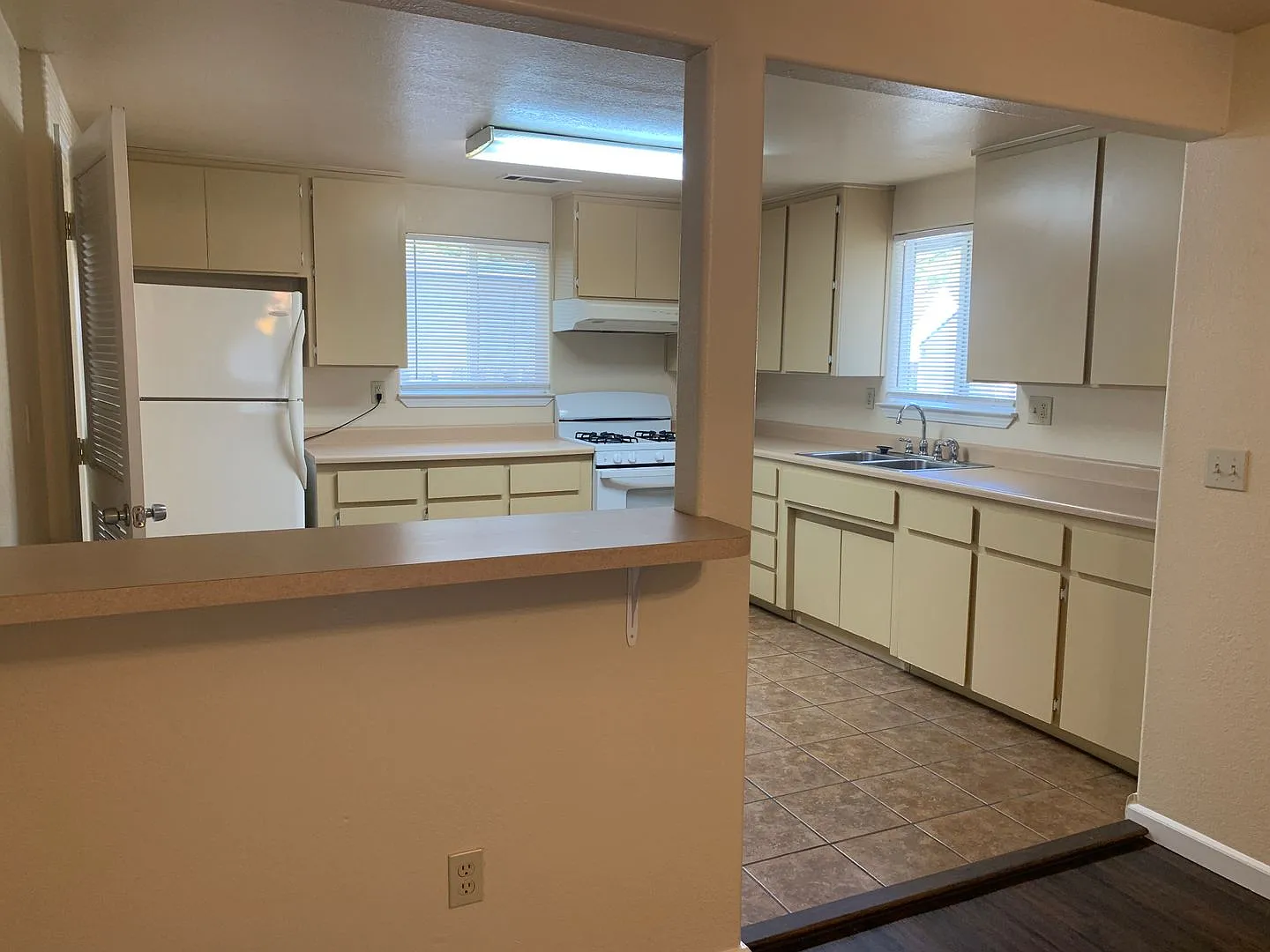 3 bed / 2 ba house - Yuba City — Photo 4