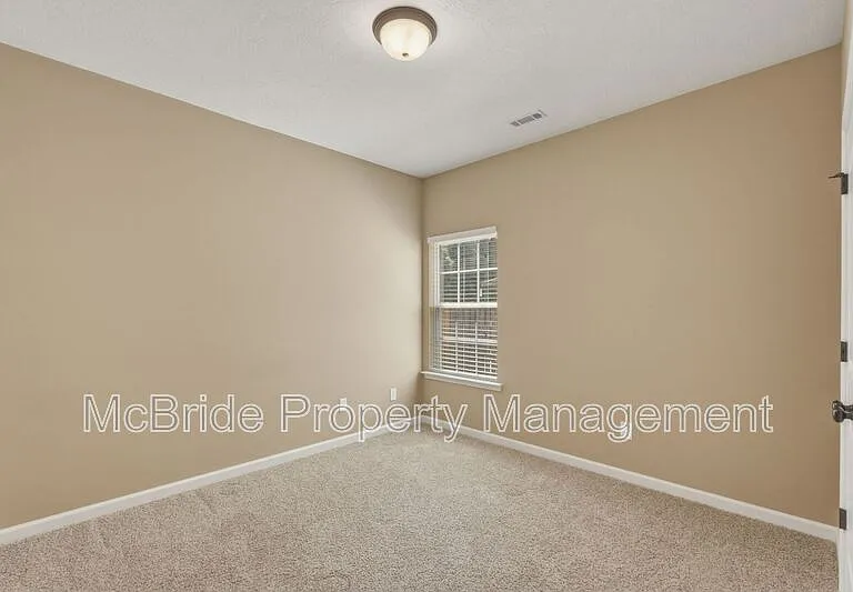 5040 Nokesville Cir — Photo 14