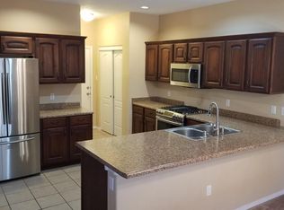 1900 Cortina Loop SE, Rio Rancho, NM 87124