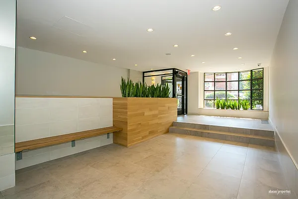 Sold by Abacus Properties | media 17