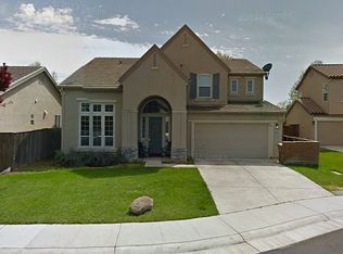 9509 Baypoint Way, Elk Grove, CA 95624