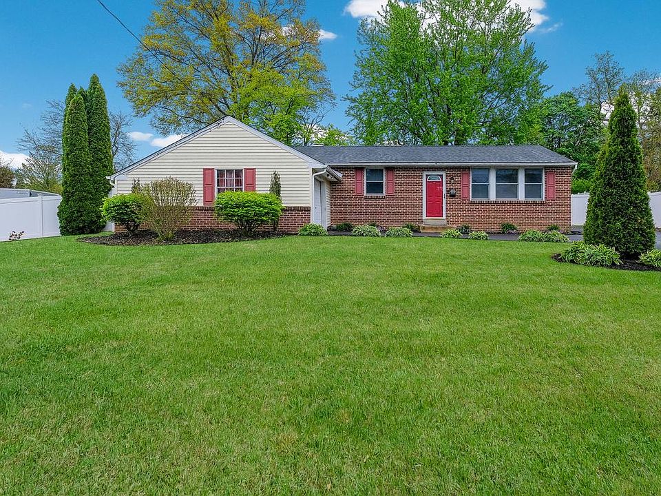 1st image of 717 Longstreth Rd