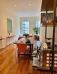 Rented by Oxford Property Group