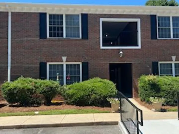 New Garden Manor, 138D British Lake Dr #D, Greensboro, NC 27410