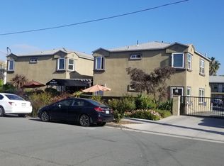 3060 Suncrest Dr UNIT 7, San Diego, CA 92116