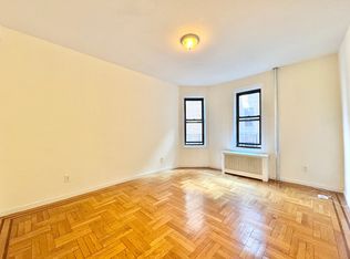 4333 42nd St APT 4A, Sunnyside, NY