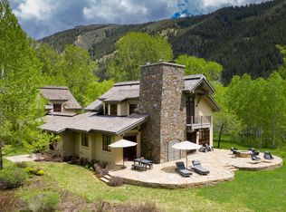 N/A, Muncy Valley, ID 83333