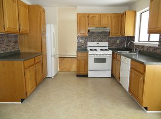 3 Hook Rd UNIT 52, Poughkeepsie, NY 12601