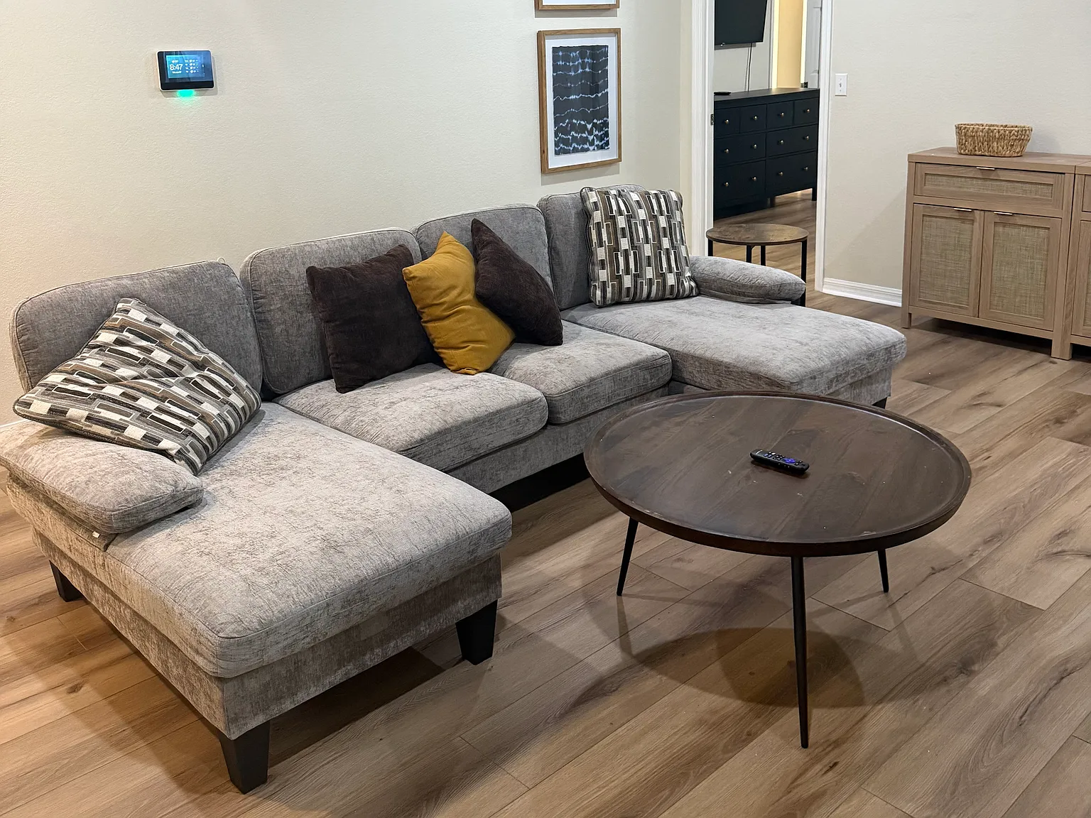 3 bed, 1486 sqft, $2,699 — Photo 2