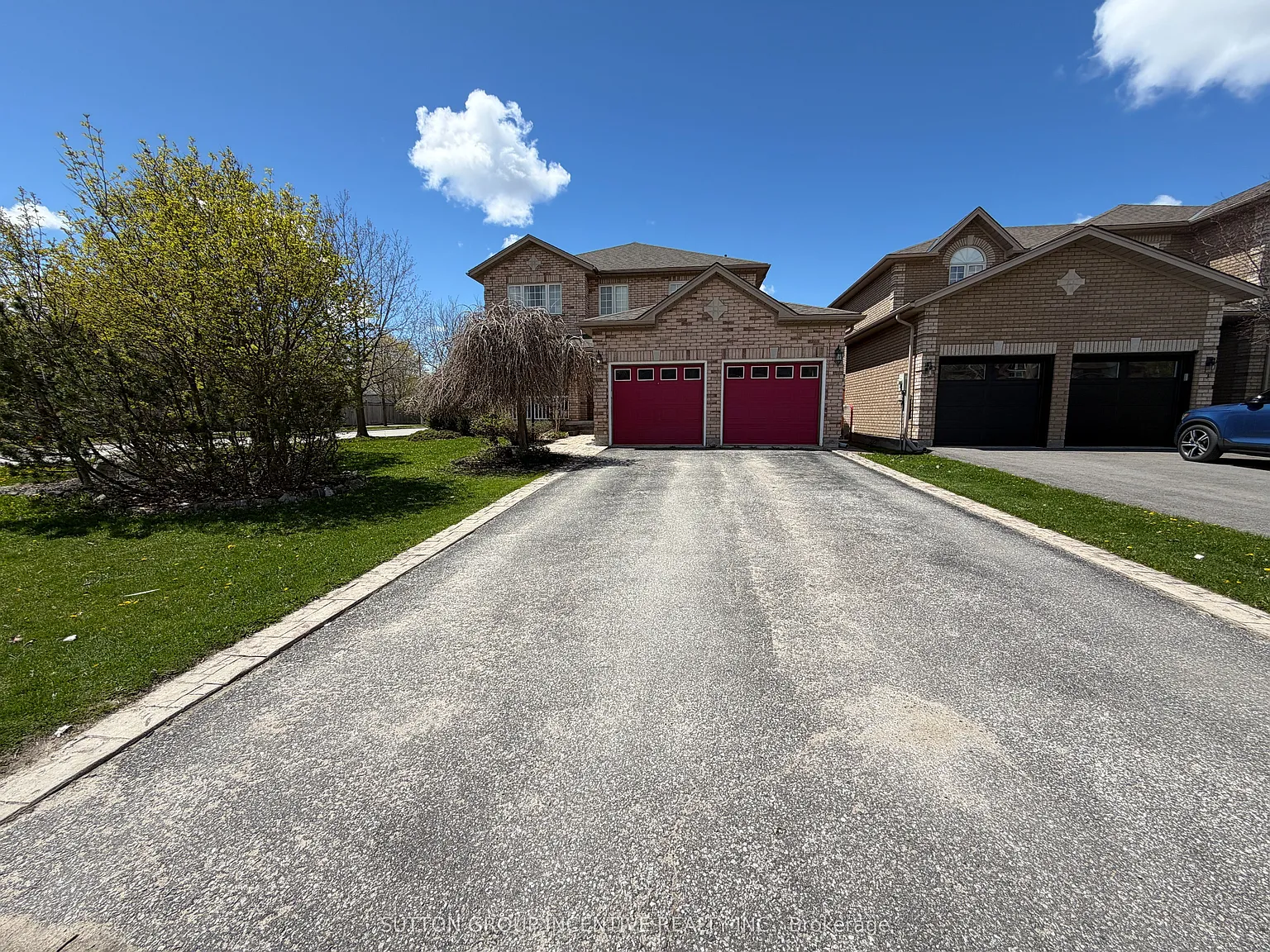 5 bed, $3,650 — Photo 1