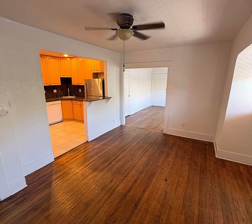 1st image of 4050-4066 Texas St #4062