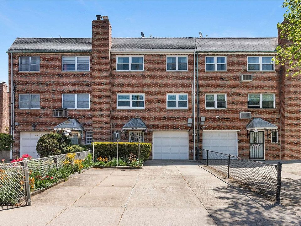 1st image of 58-25 74th Street