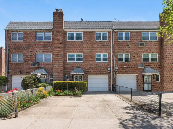 58-25 74th Street, Middle Village, NY 11379