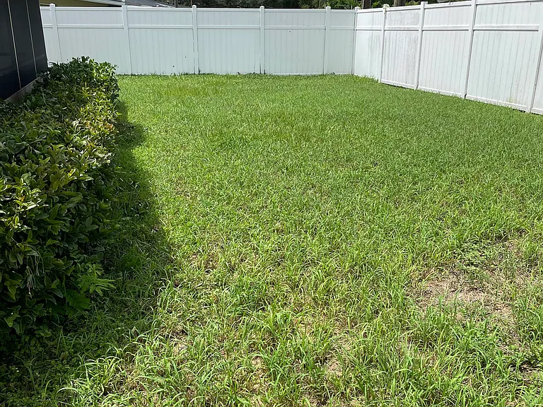 2723 Prince John Rd — Photo 4