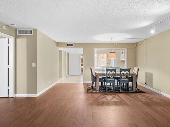 2nd image of 11243 Aspen Glen Drive #105