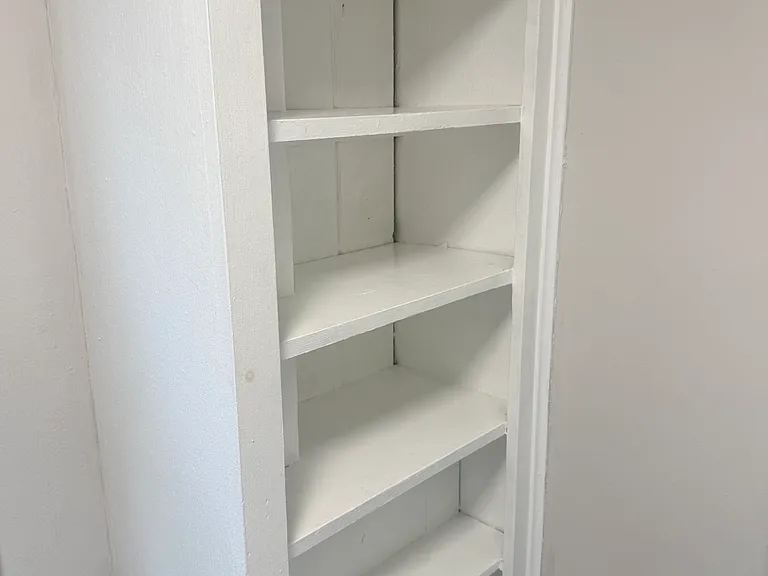 62 E Water St #2 — Photo 14