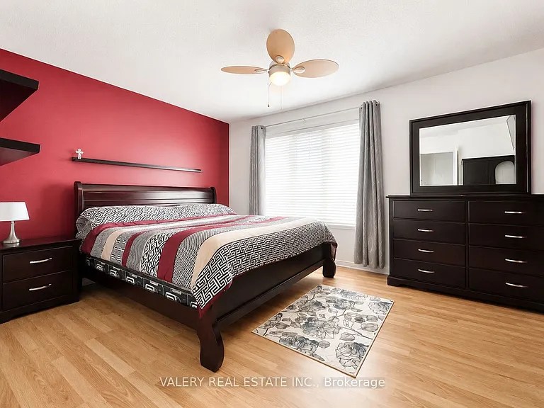 79 Port Union Rd — Photo 7