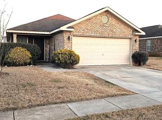 3518 Avalon Lake Dr, Madison, AL 35756