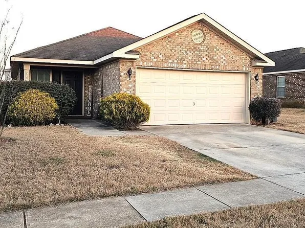 3518 Avalon Lake Dr, Madison, AL 35756