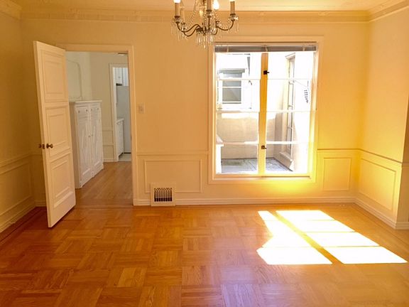3rd image of 2733 Turk Blvd
