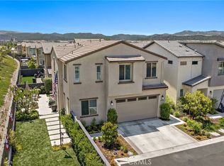 3372 Ivy Gate Ln, Ladera Ranch, CA 92694