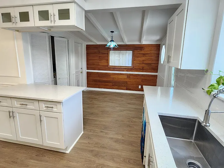 305 S Loxahatchee Dr — Photo 6