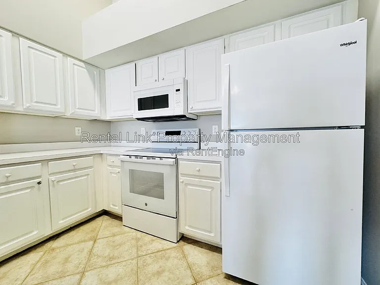4109 Residence Dr #520 — Photo 12