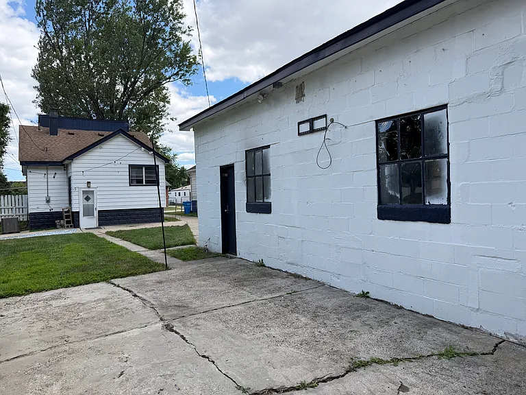 27843 Park Ct — Photo 6