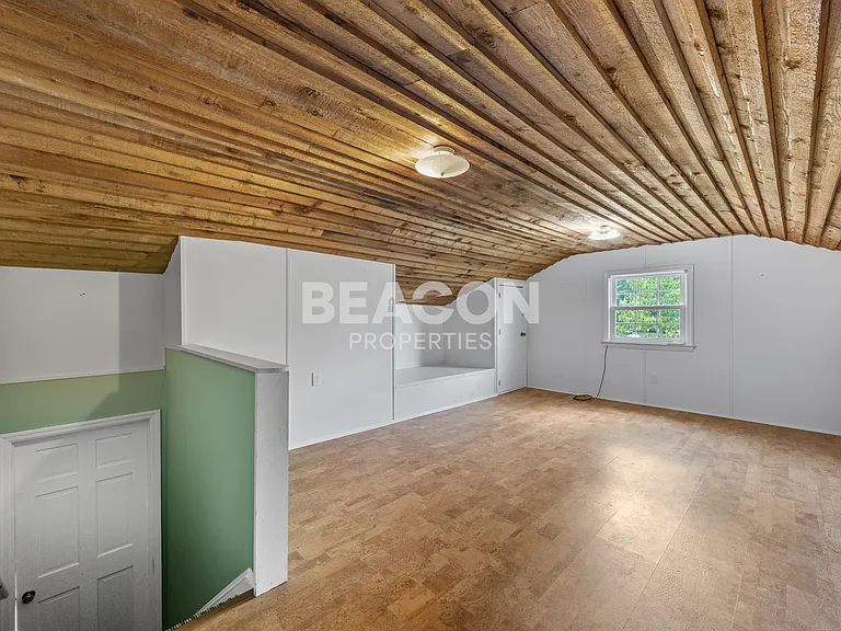 406 W Blackbeard Rd — Photo 53