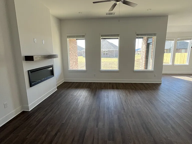 495 W Gosling Isle — Photo 3