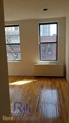 Rented by Rent Manhattan | media 17