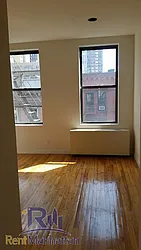 Rented by Rent Manhattan