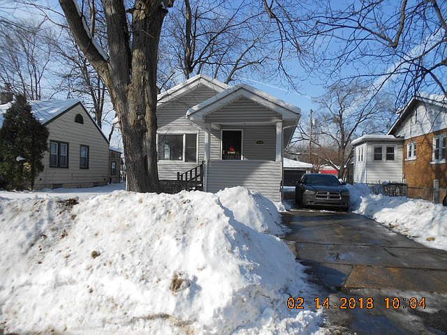 1st image of 17046 Winchester Ave