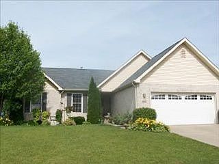 1st image of 2972 Ramblewood St