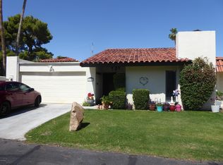 6006 N Calle Mio, Phoenix, AZ 85014