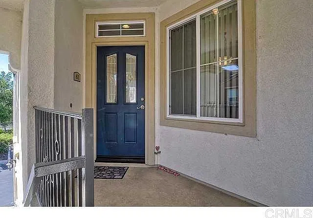 2 bed, 956 sqft, $3,150 — Photo 2