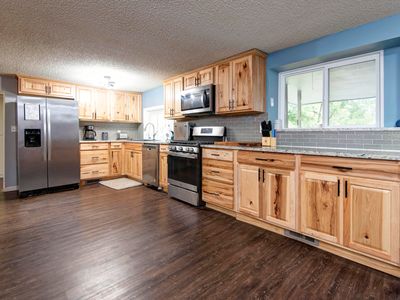 2100 E State Highway Cc, Fair Grove, MO, 65648
